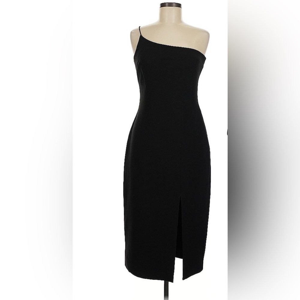 Likely MIDI Dress